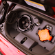 Image for article titled There's Only One Thing Wrong With The Nissan Leaf